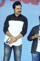 Khakee Movie Audio Launch